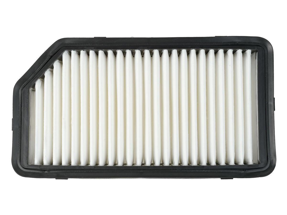 71-01168-SX_фильтр воздушный! Hyundai i20, Kia Soul all 08> preview 8