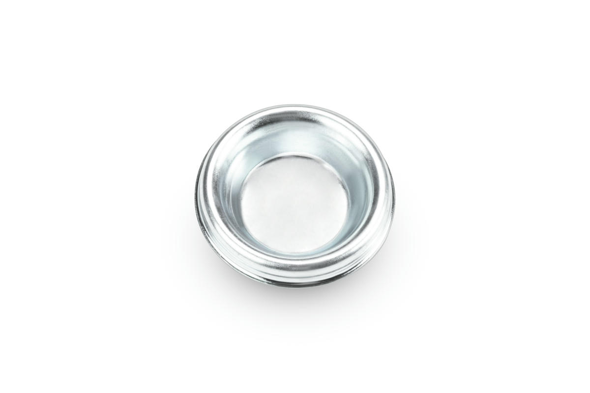 Подшипник ступицы metaco 5200-053 preview 1
