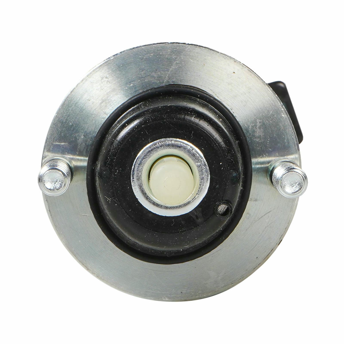 Реле втягивающее стартера для а/м Toyota Corolla E150 (06-)/Rav 4 A30 (08-) 1.6i/2.0i (VSR 1903) preview 2