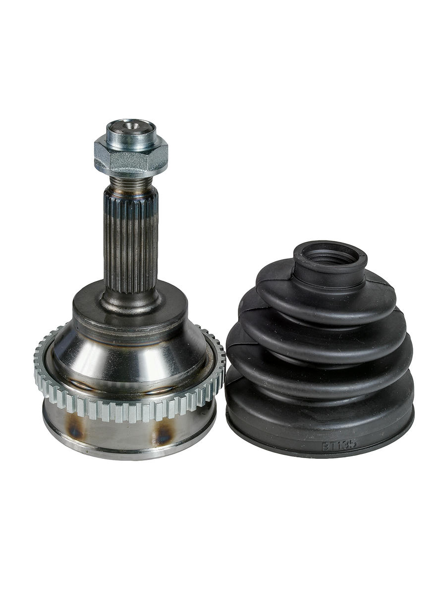 150 1783-SX_ШРУС наружный к-кт! ABS, 495003A310 Hyundai Trajet 2.0CRDi 01> preview 1