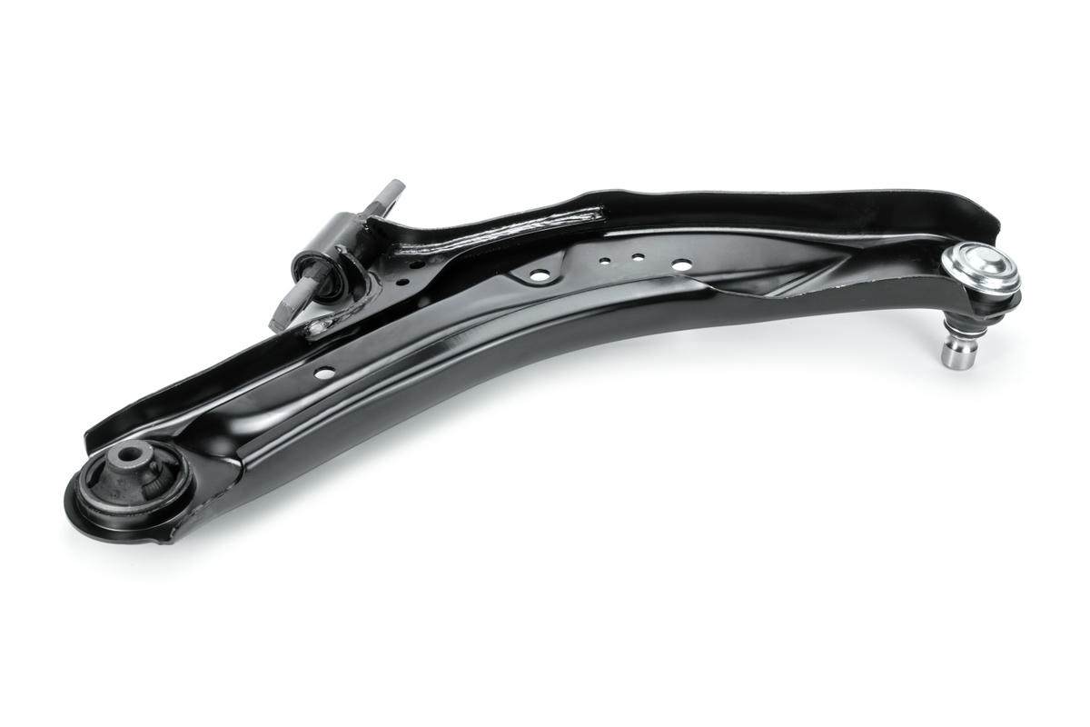 Рычаг передний левый NISSAN QASHQAI (J11) (2014>) / X-TRAIL (T32) (2014>) preview 2