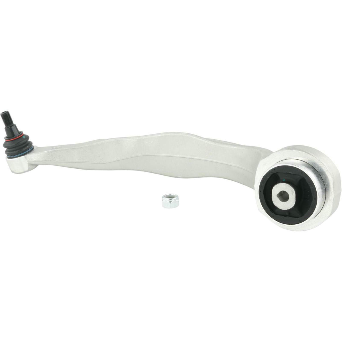 РЫЧАГ ПЕРЕДНИЙ НИЖНИЙ ПРАВЫЙ, шт preview 1