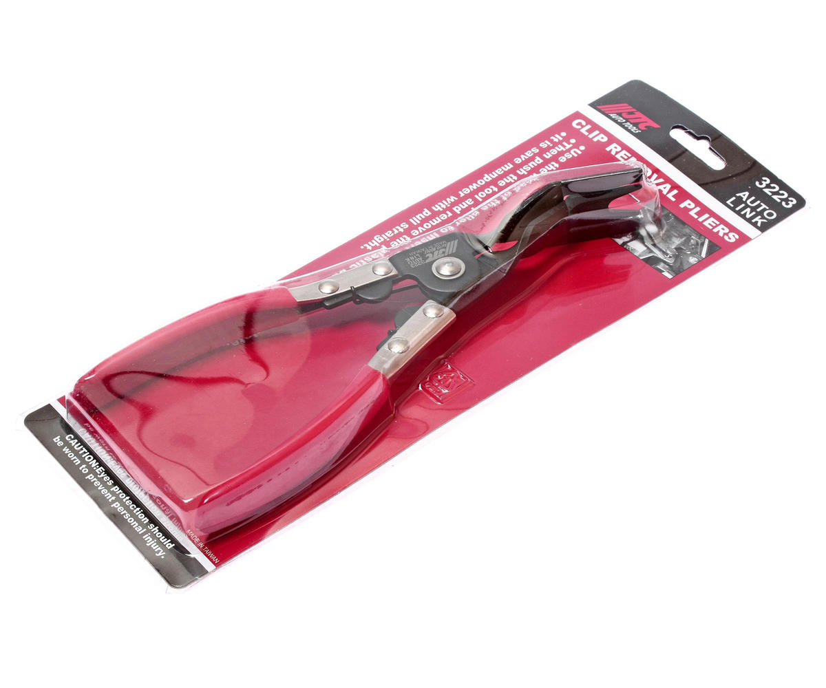 Съемник JTC JTC-3223 preview 1