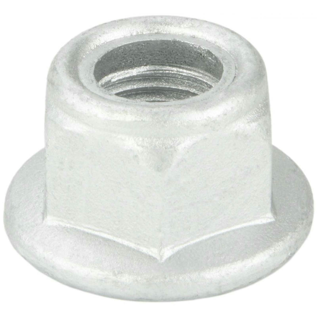 Гайка preview 1