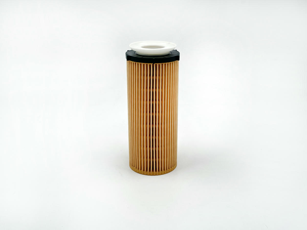 Фильтр масляный BIG FILTER GB-1459EC preview 1