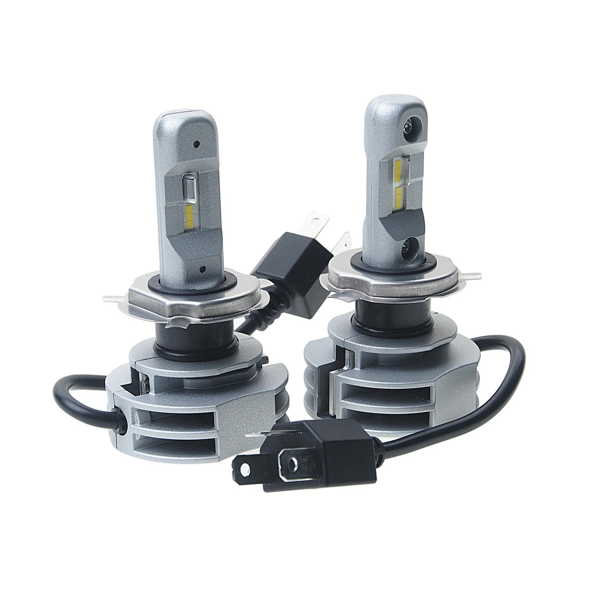 К-кт ламп светодиодных OSRAM 9726CW preview 1