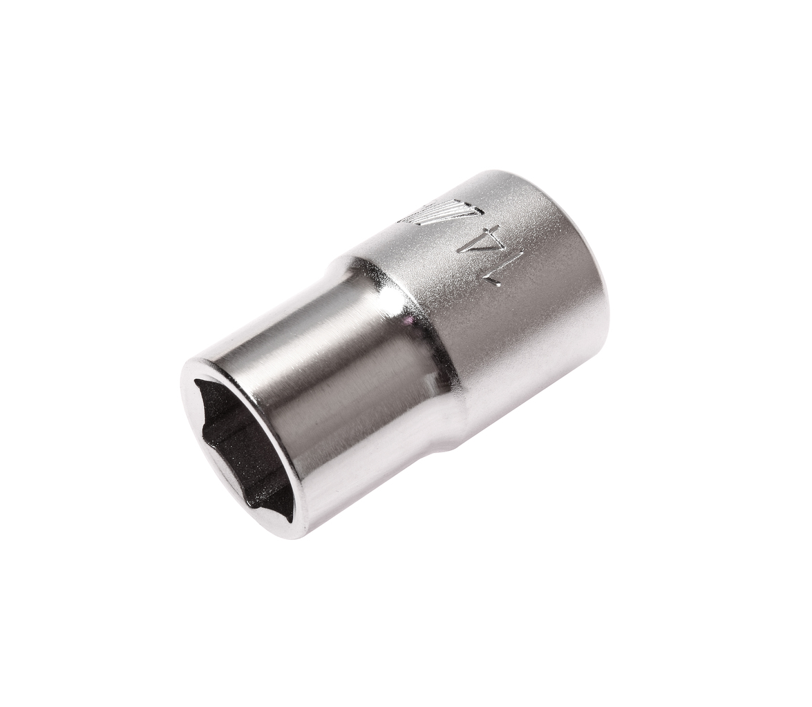 Головка торцевая JTC JTC-43814 preview 1