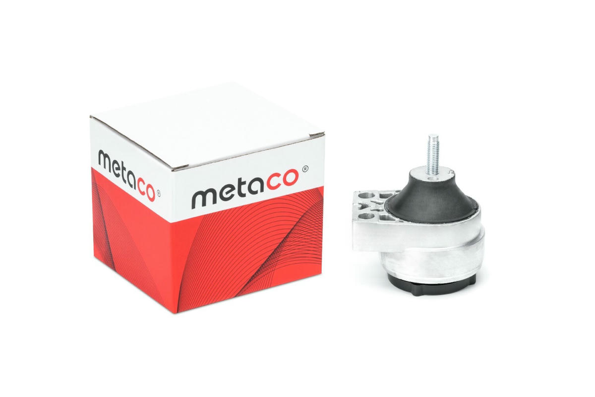Опора двигателя правая metaco 4716-005R preview 1 Опора двигателя правая metaco 4716-005R preview 1