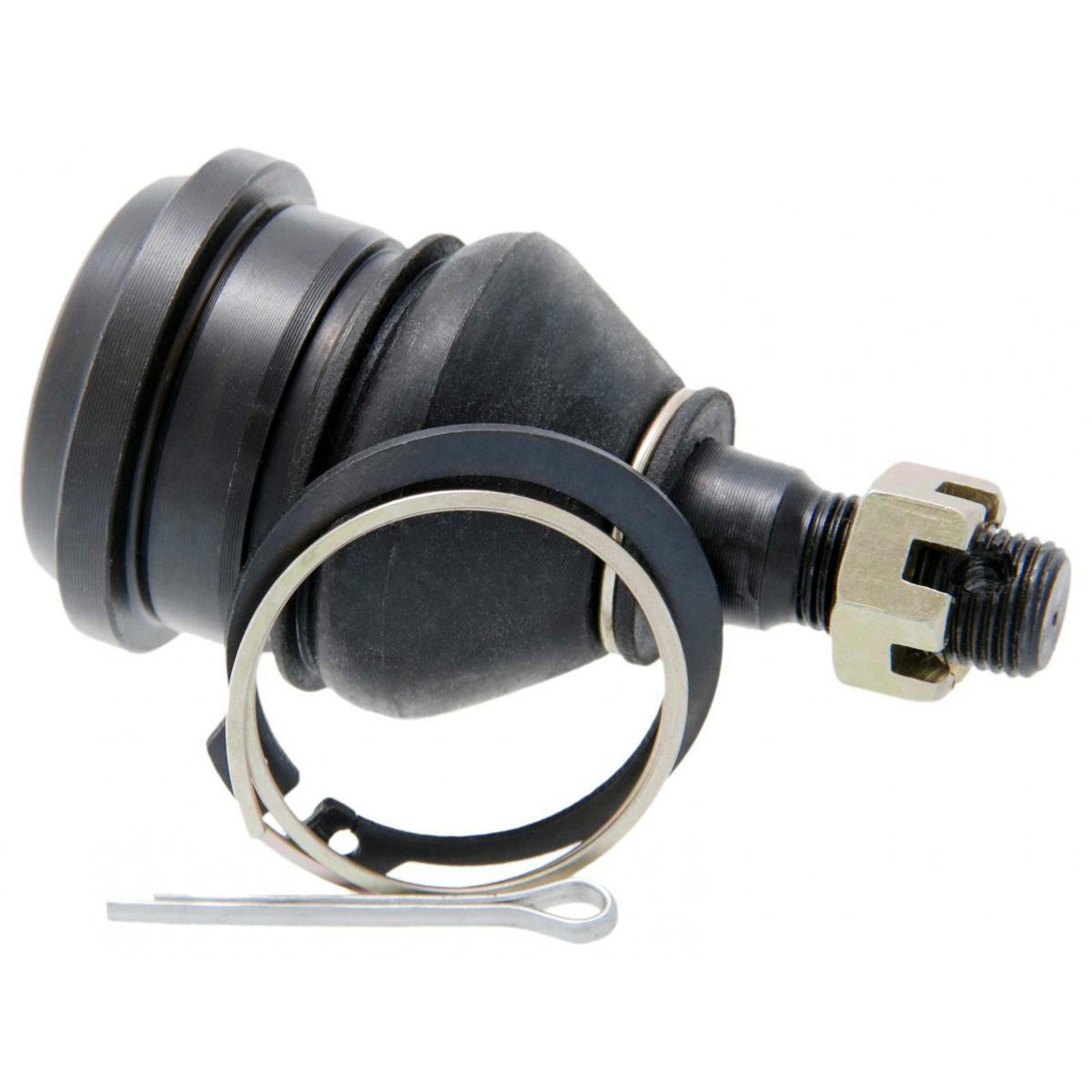 Опора шаровая FEBEST 0420-DJ1R preview 1