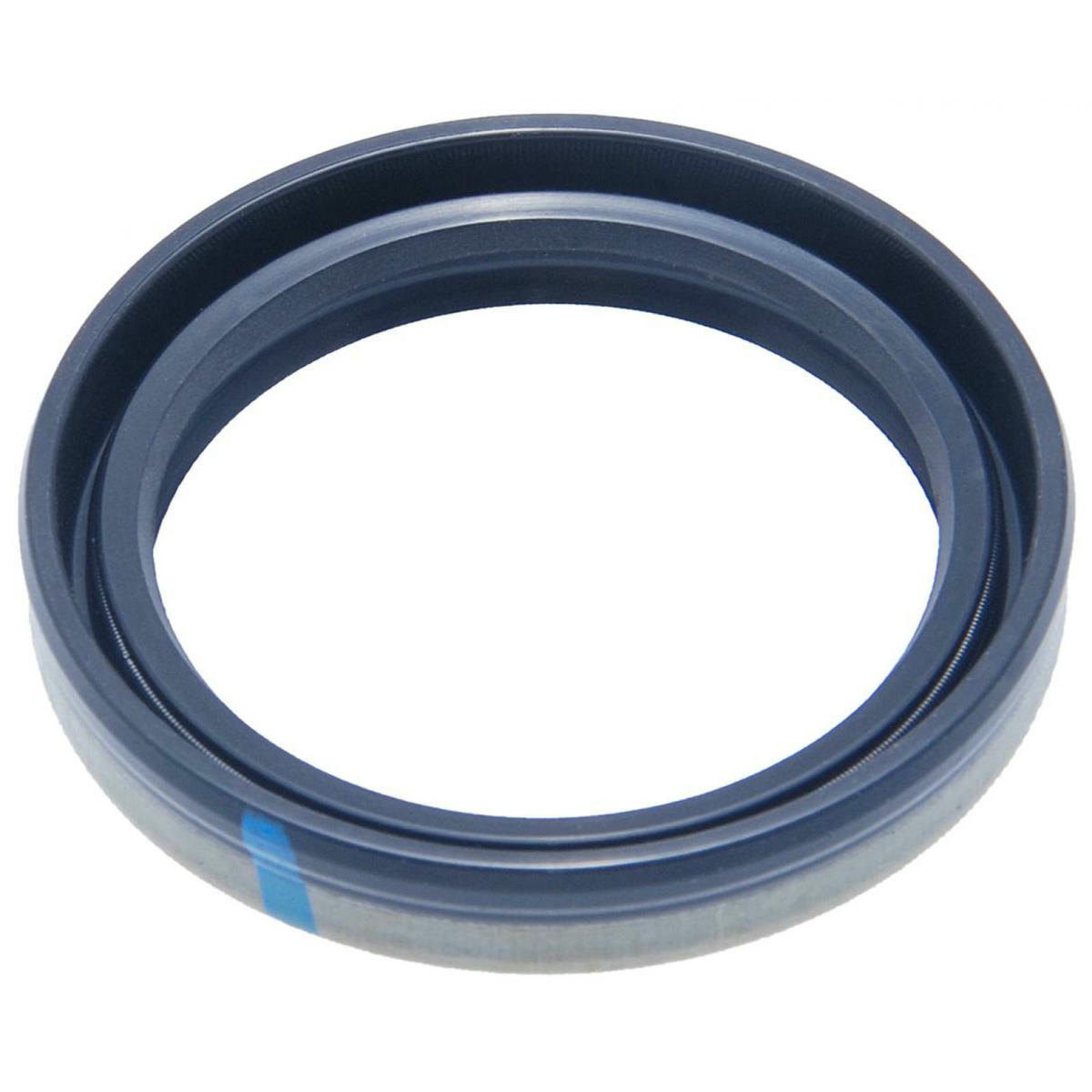 Сальник ступичный задний 39x50x8.5 preview 1