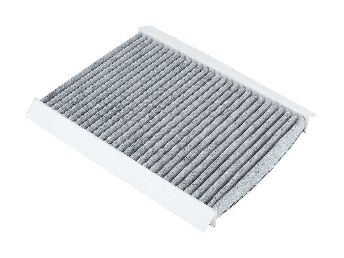 71-10610-SX_фильтр салона! угольный KIA Ceed 1.4/1.6/2.0/1.6CRDi/2.0CRDi 06> preview 7