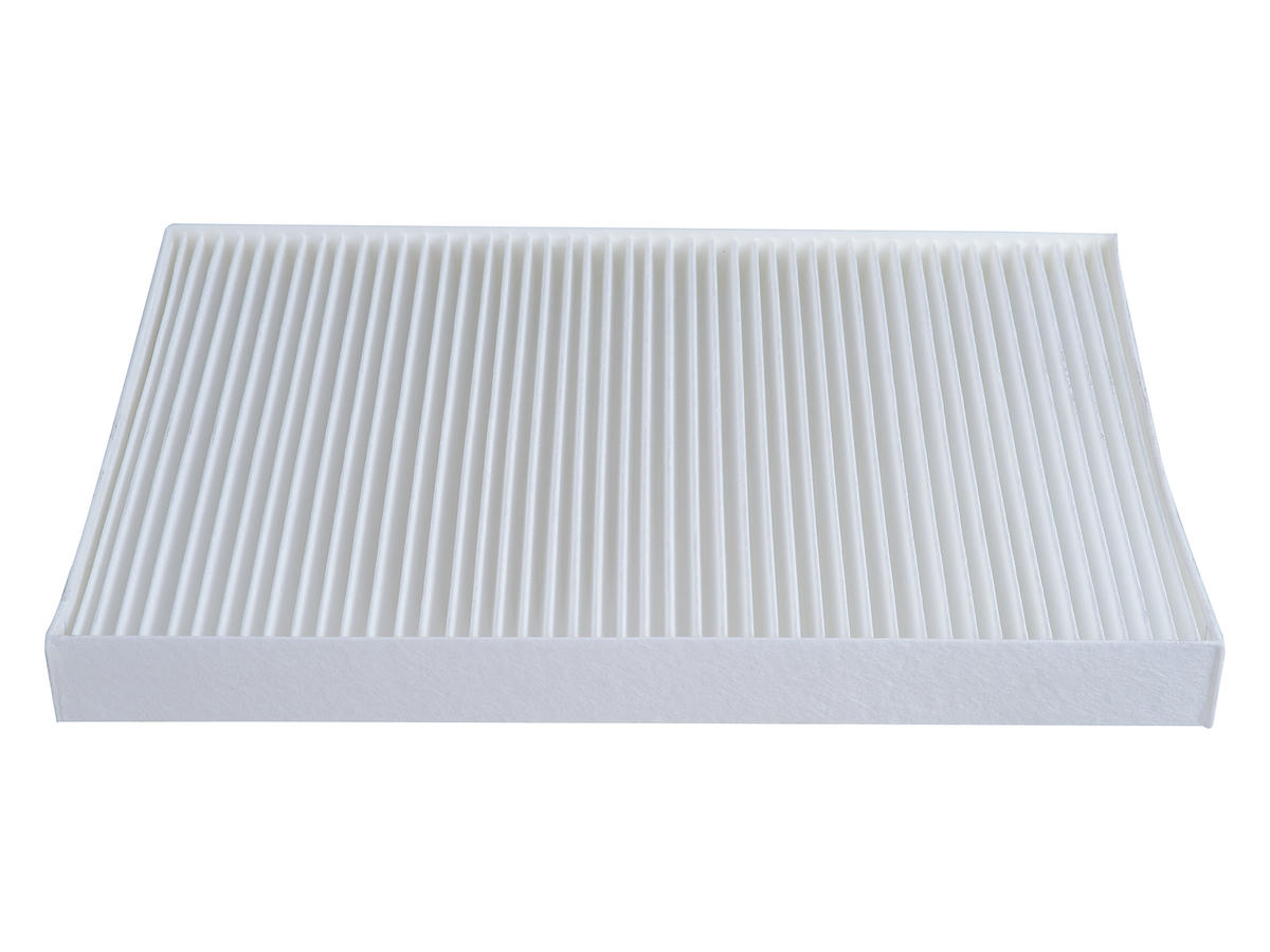 Фильтр салона Stellox 71-10031-SX preview 5