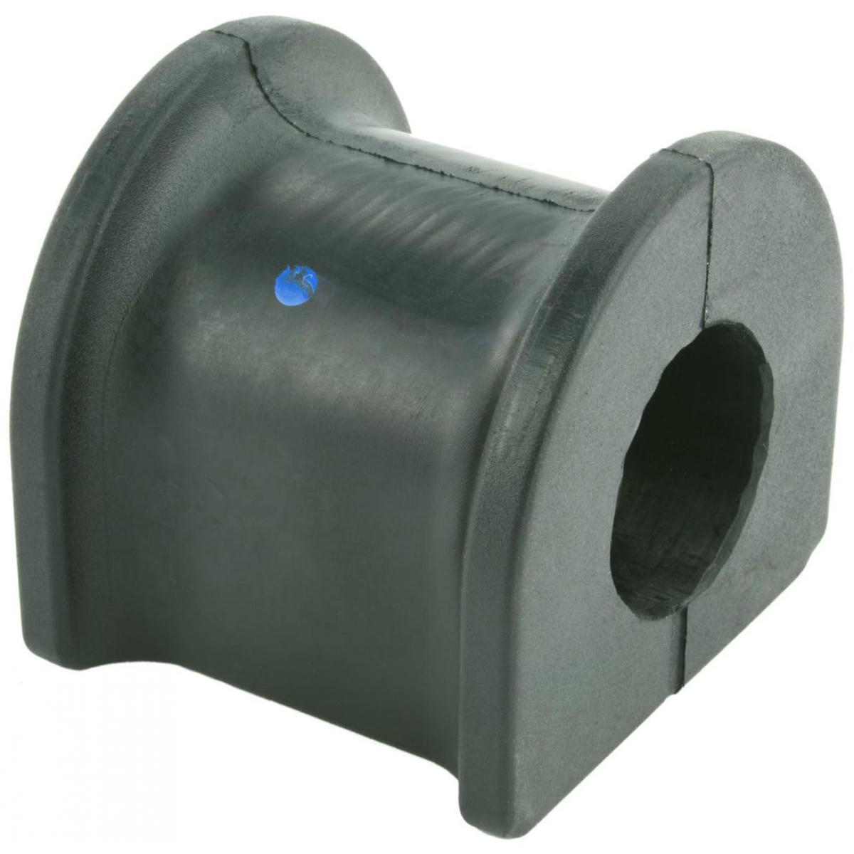 Втулка (сайлентблок) переднего стабилизатора FEBEST VWSB-2HF preview 1