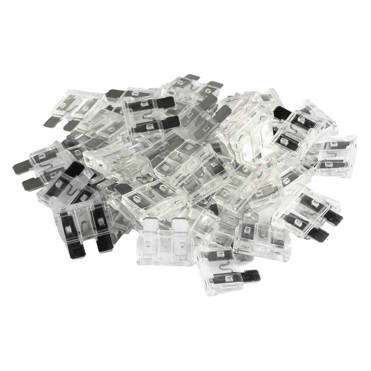 Предохранители AirLine AFU-S-17 preview 1