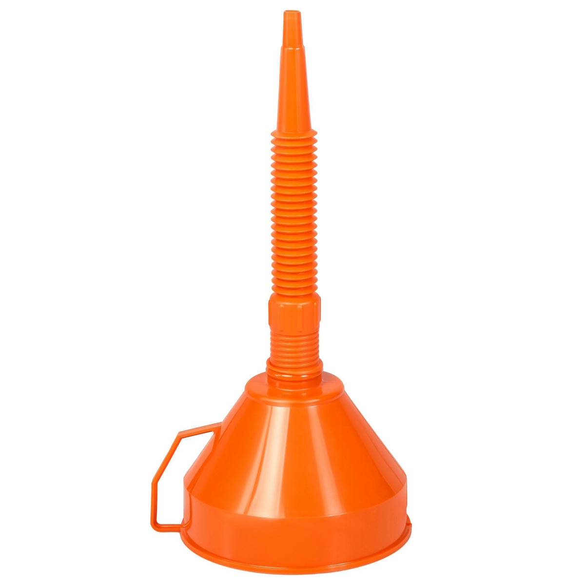 Воронка AirLine APF-03 preview 2