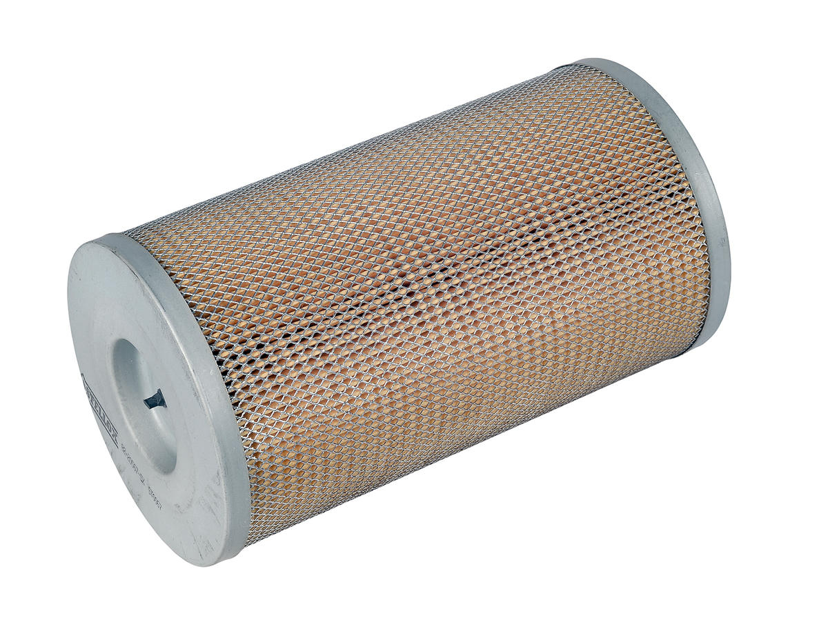 82-20567-SX_фильтр топливный! 20мкм для сепаратора FH230 Davco 380/382 seriesUniversal preview 3