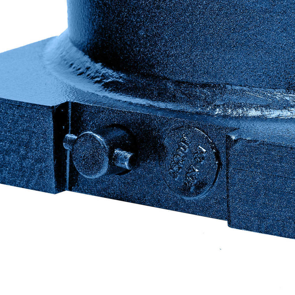 Домкрат гидравлический бутылочный, 32 т, h подъема 260-420 мм Stels 51170 STELS 51170 preview 8