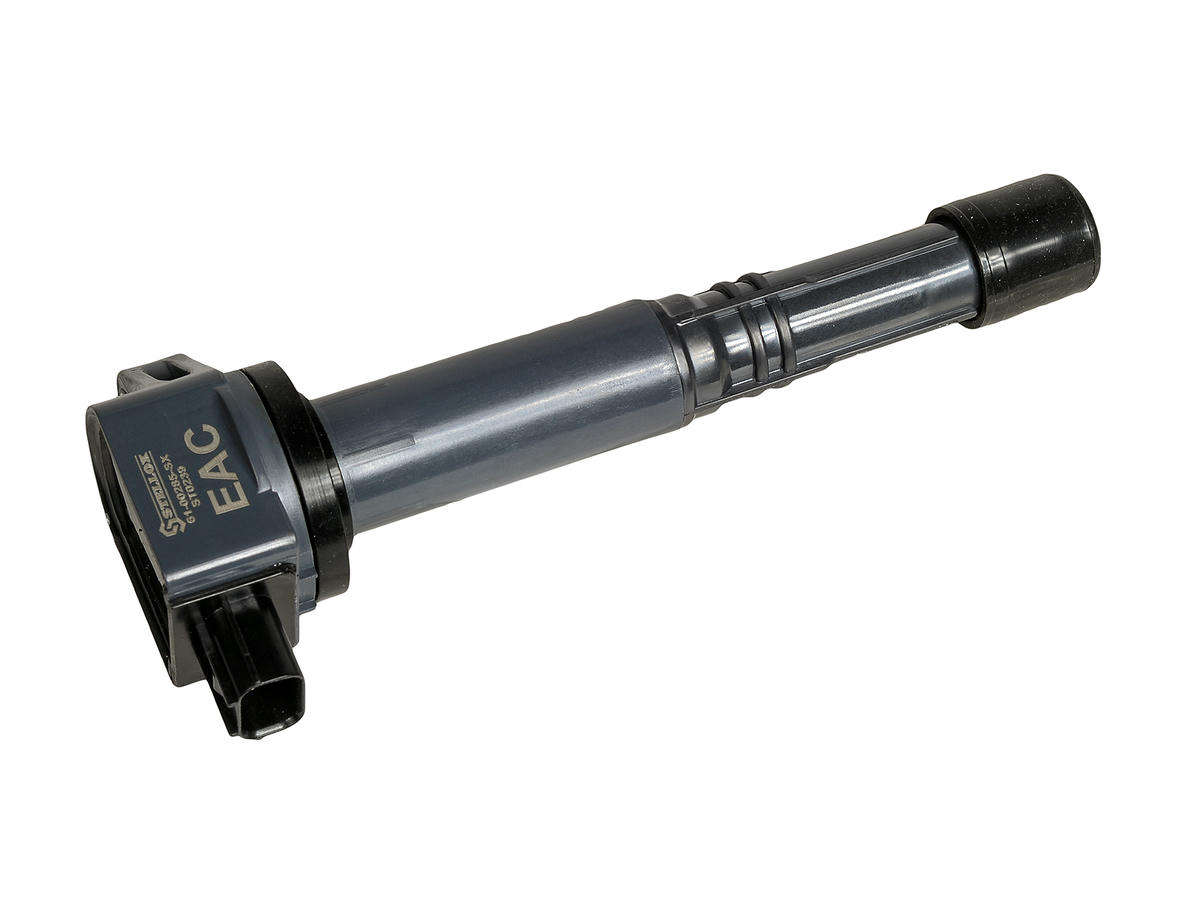61-00285-SX_катушка зажигания! Honda Accord VIII 2.4 08> preview 2