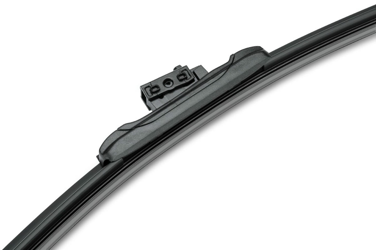 Щетки стеклоочистителя (к-кт) metaco 9502-003 preview 3