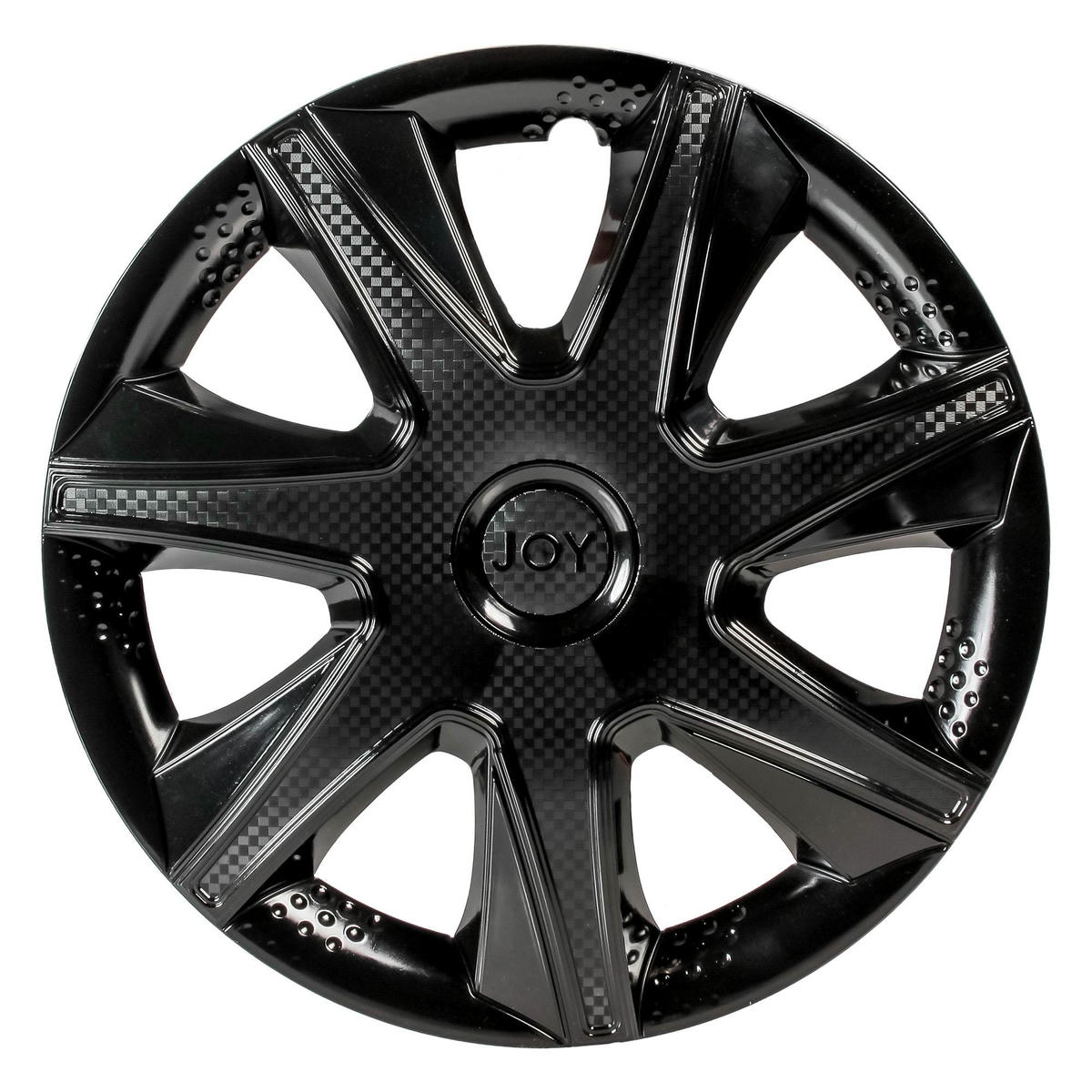 Колпак колеса AirLine AWCC-15-33 preview 3