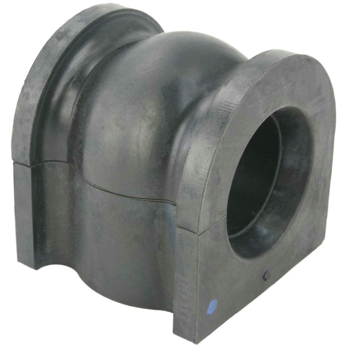 Втулка переднего стабилизатора d26 preview 1