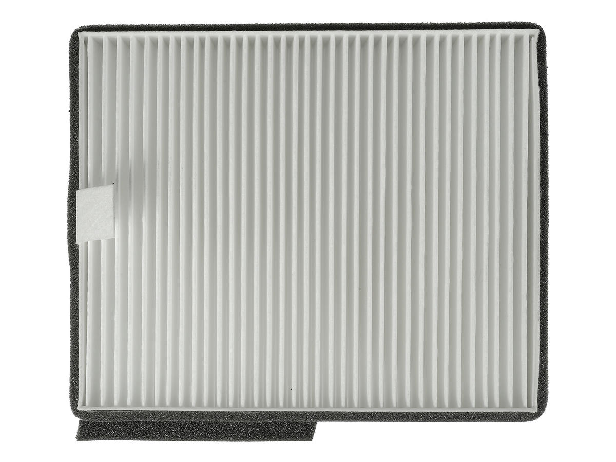 71-21822-SX_фильтр салона! с кондиционером PANASONIC ВАЗ 2170 Priora preview 3