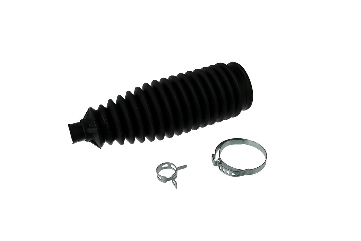 14-17214-SX_пыльник рейки рулевой! Toyota Corolla 1.4-1.6VVTi/2.0D-4D 02> preview 1