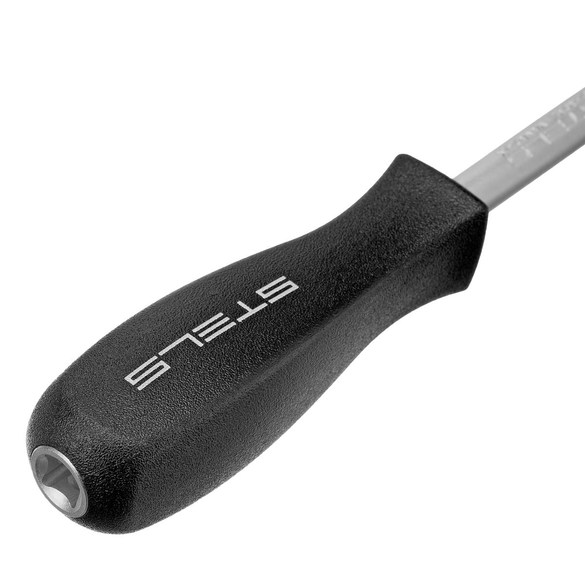 Набор инструмента 12-гран. головки 82пр. STELS preview 21