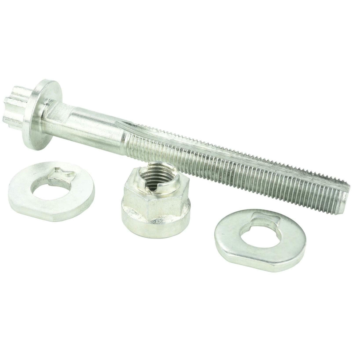 Болт развала передних колес FEBEST 1629-212-KIT preview 1