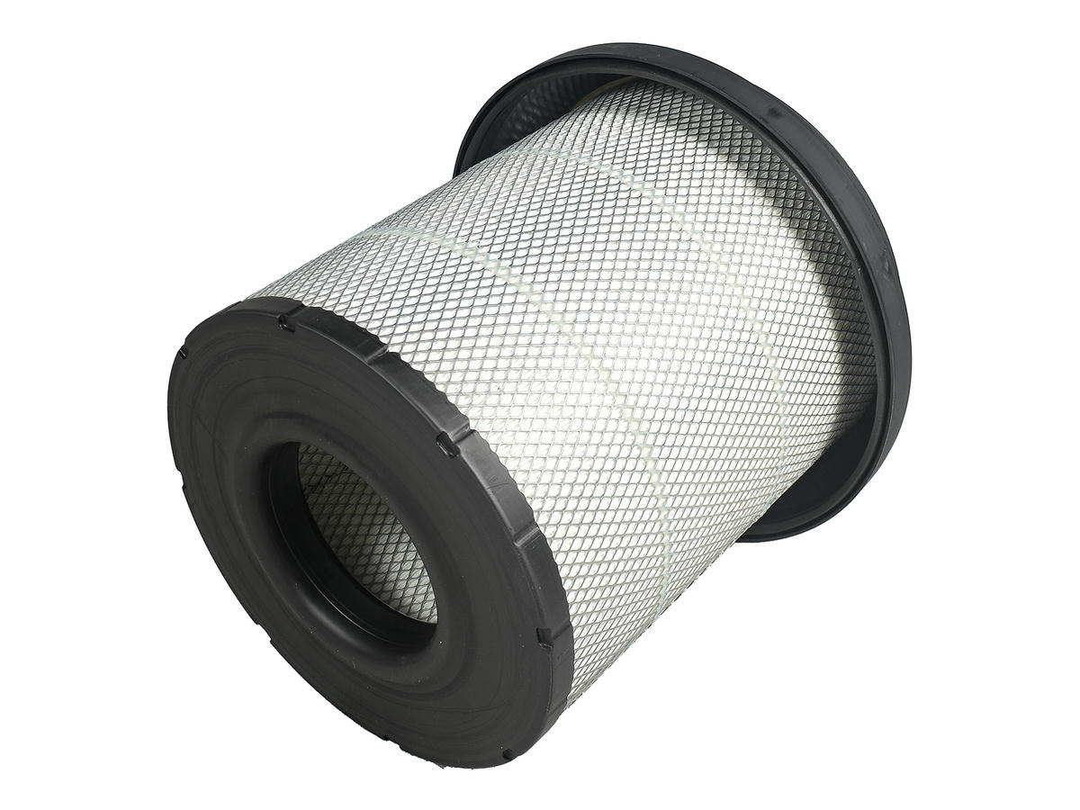 Фильтр воздушный Stellox 81-21208-SX preview 3