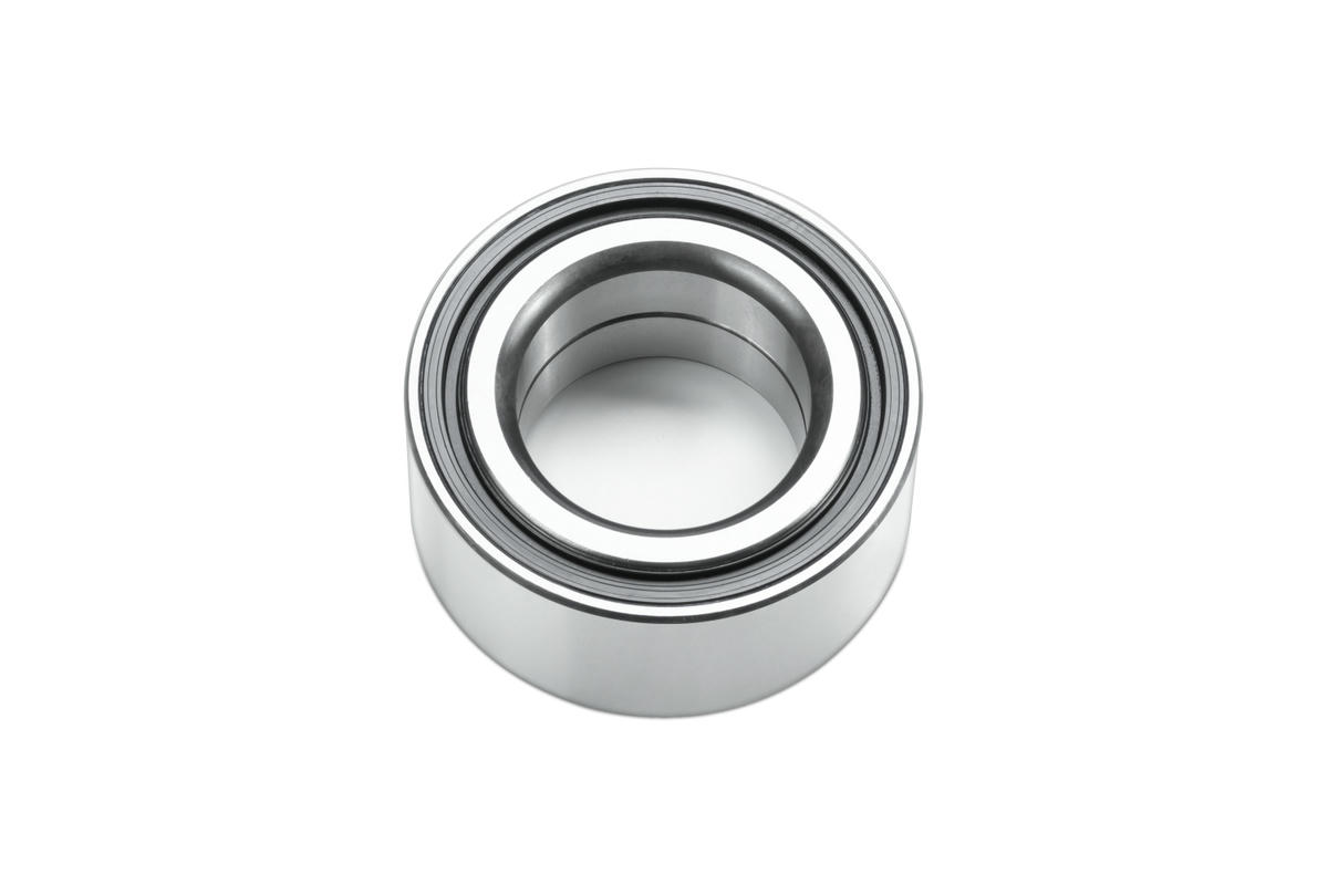 Подшипник ступицы (к-кт) metaco 5100-105 preview 6
