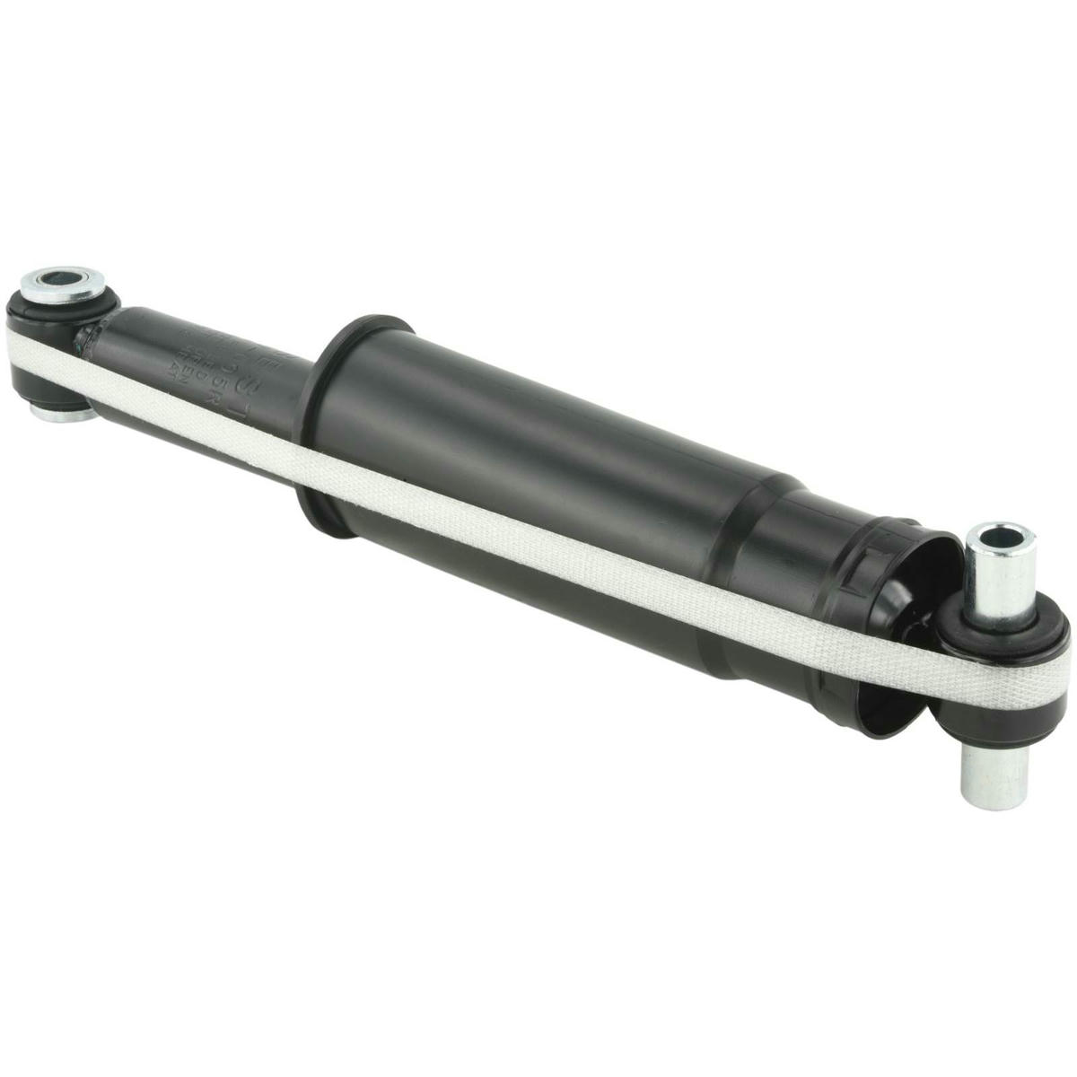 Амортизатор задний FEBEST 24110-005R preview 1