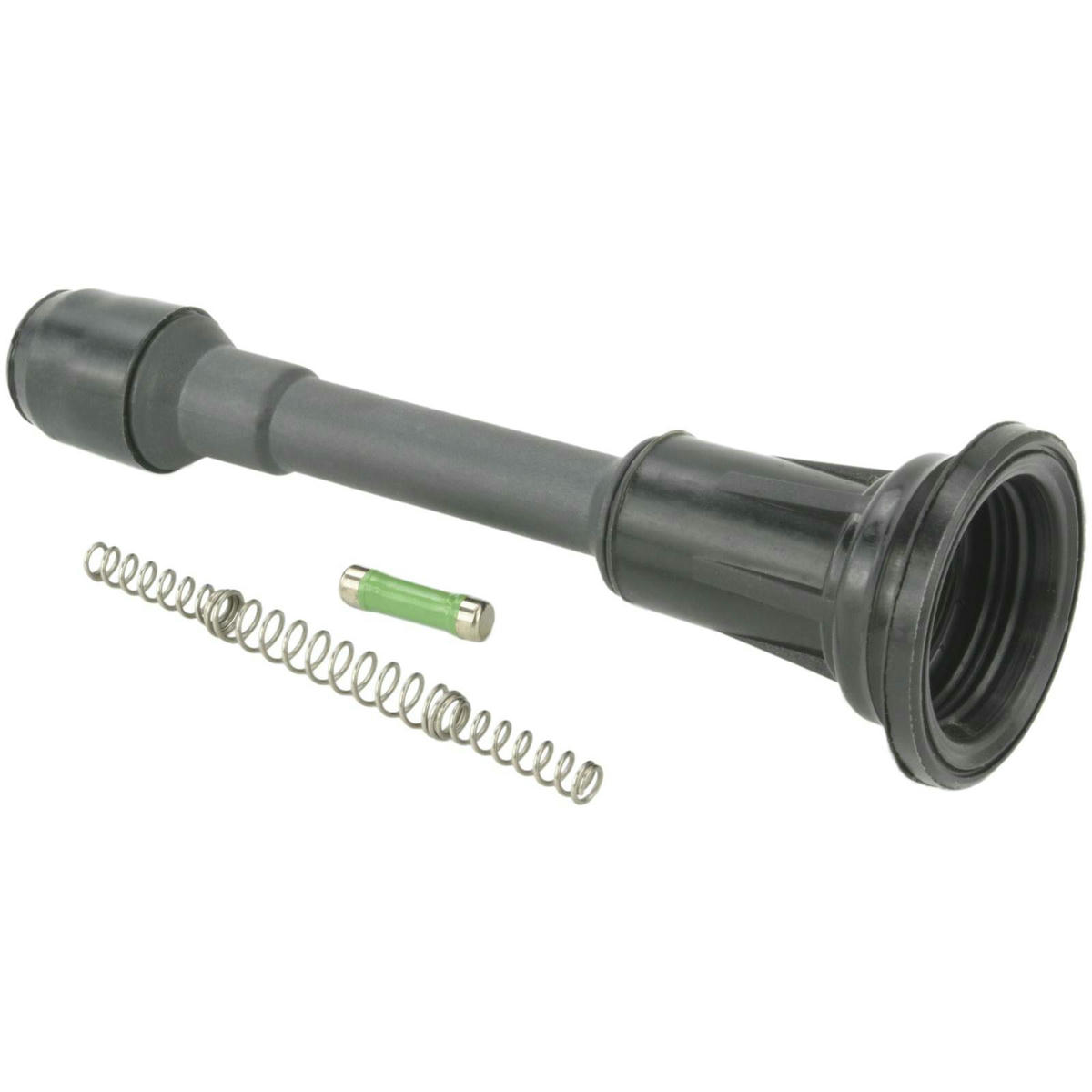 Наконечник катушки зажигания (Рк катушки зажигания) FEBEST NCP-016 preview 1