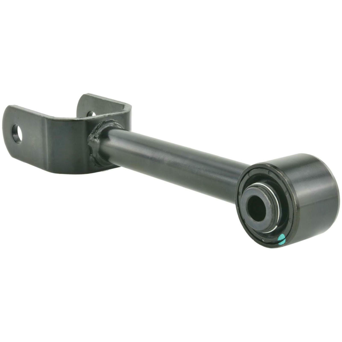 Тяга задняя поперечная нижняя FEBEST 2025-JOURLOWR preview 1