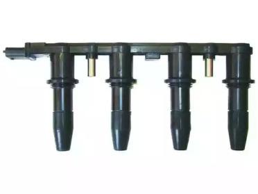 Рампа (кассета) катушек зажигания WAI CUF079 preview 1