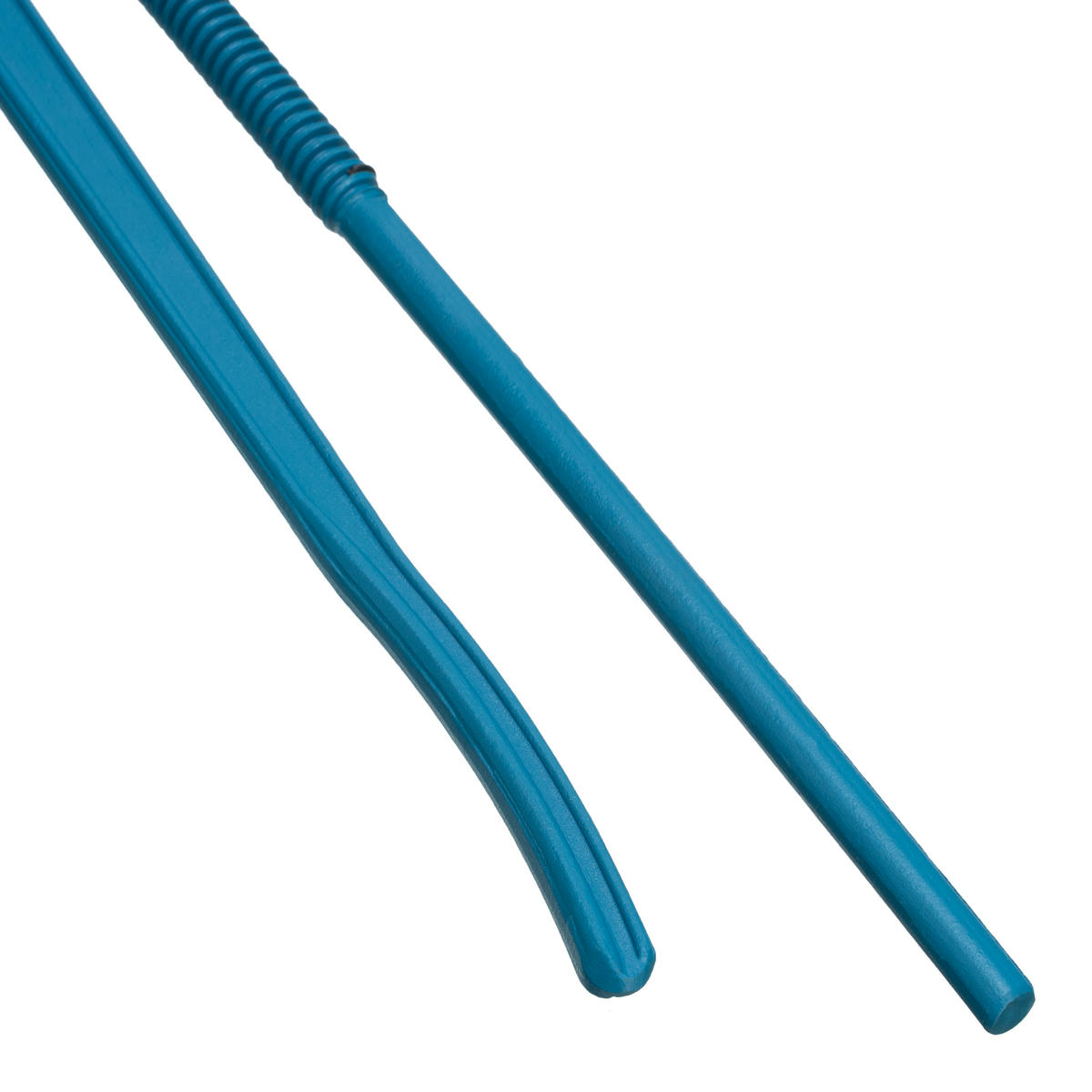 СИБРТЕХ 15761 Ключ трубный рычажный №3, литой preview 6