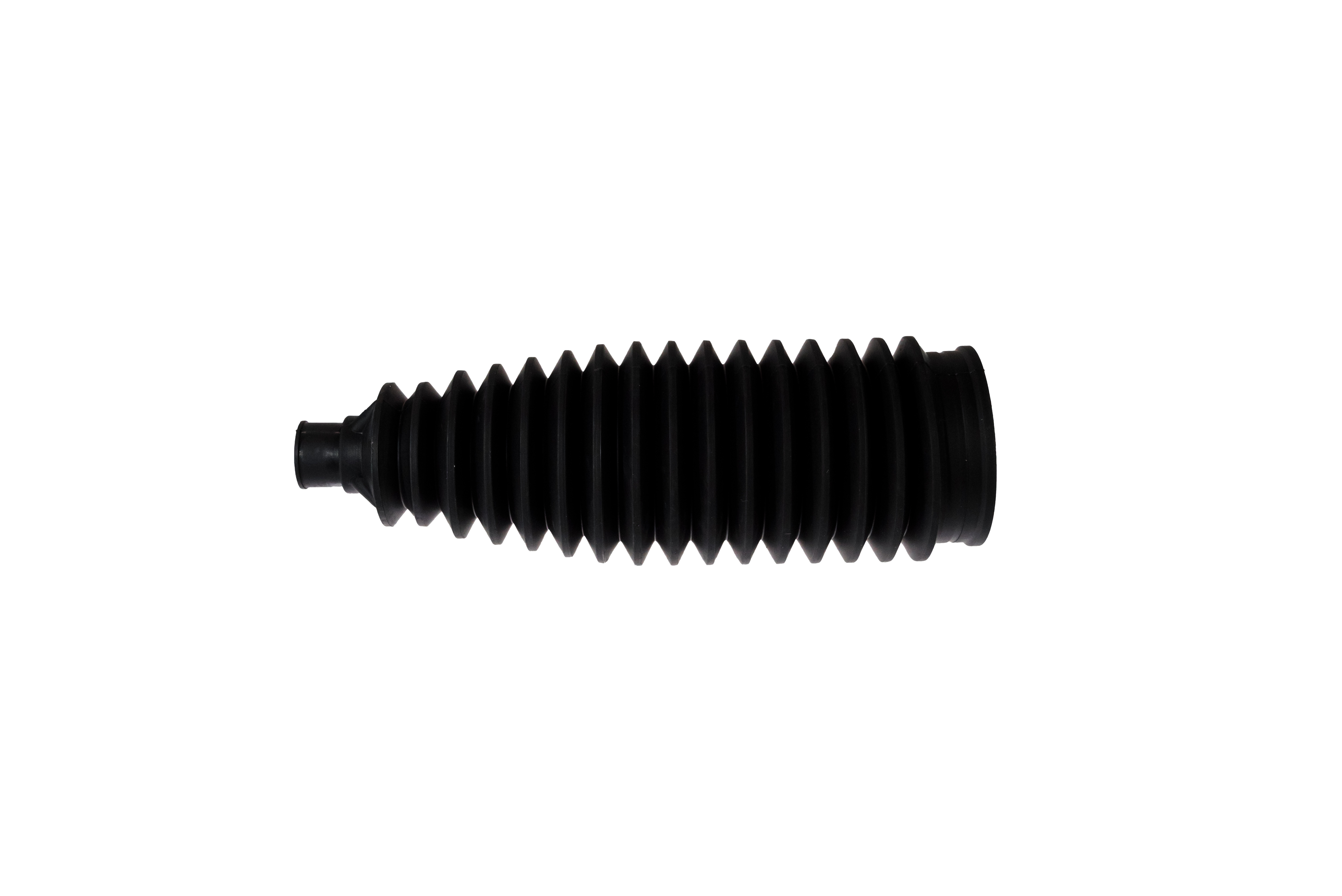 14-17214-SX_пыльник рейки рулевой! Toyota Corolla 1.4-1.6VVTi/2.0D-4D 02> preview 1