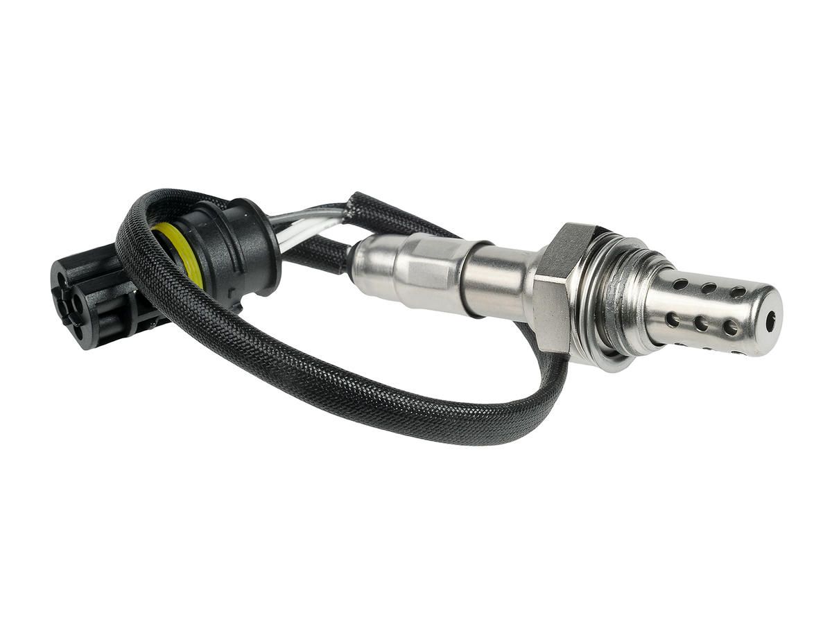 20-00308-SX_лямбда-зонд! BMW E60/E83 2.2i/2.5i/3.0i 03> preview 3