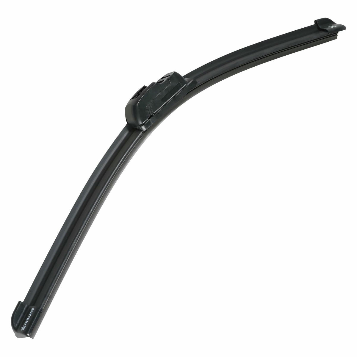 Щетка стеклоочистителя AirLine AWB-BKP-450 preview 4