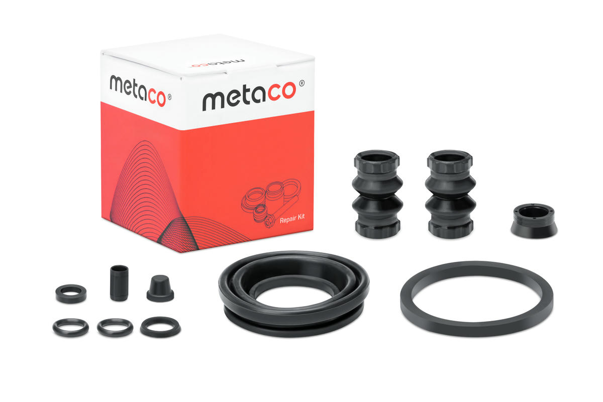 Рк заднего суппорта metaco 3850-017 preview 1 Рк заднего суппорта metaco 3850-017 preview 1