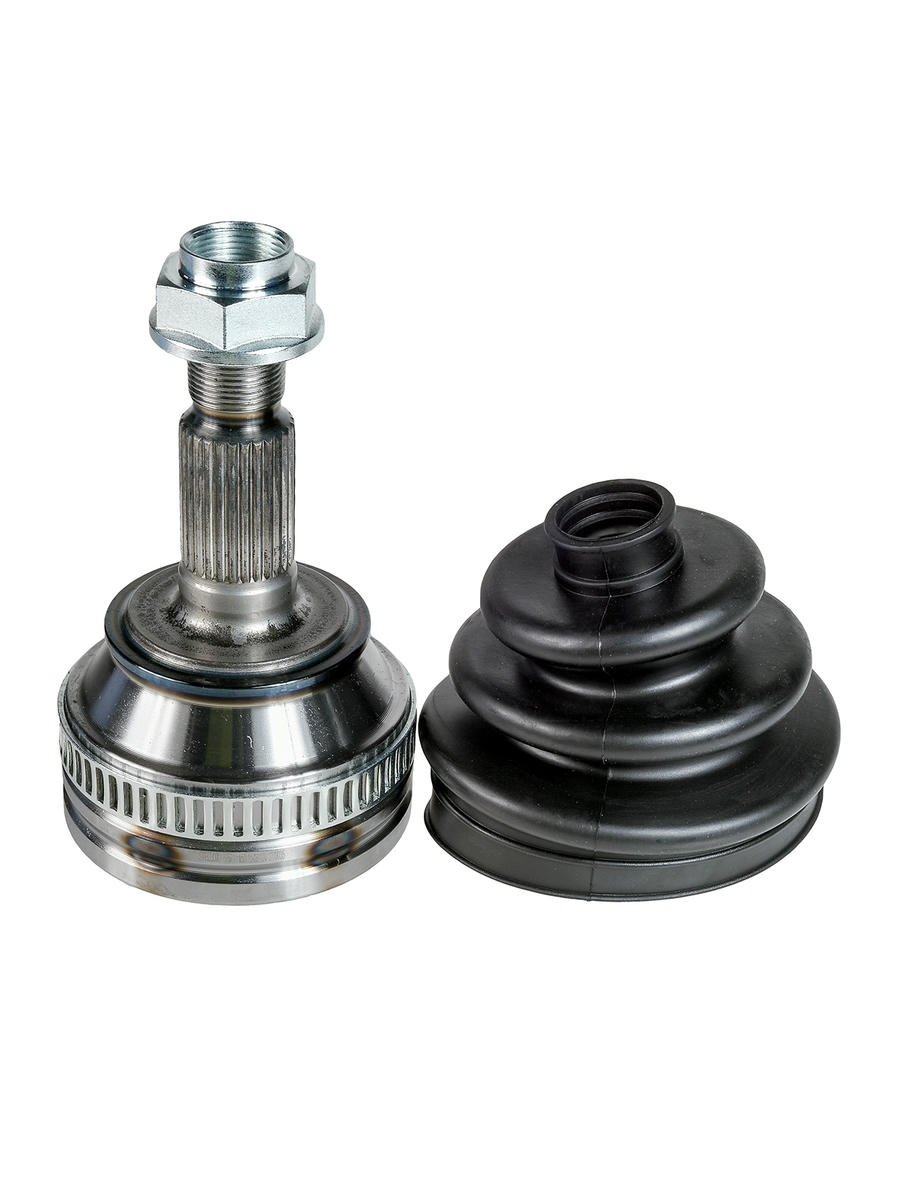 150 1587-SX_ШРУС наружный к-кт! ABS, 20604 Land Rover Freelander I (L314) 1.8/2.0DI 4x4 98-06 preview 1