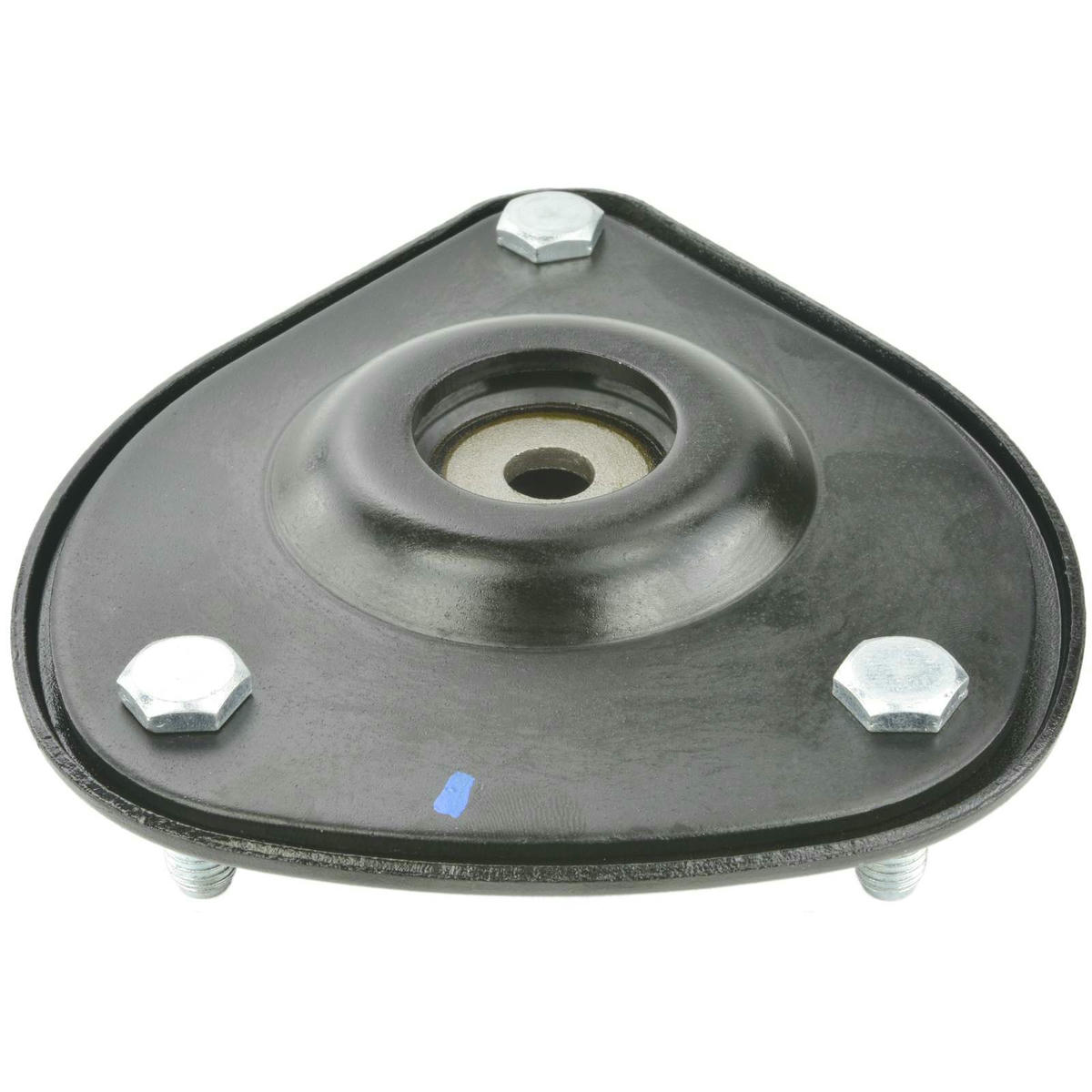 Опора амортизатора FEBEST MSS-Z32F preview 1