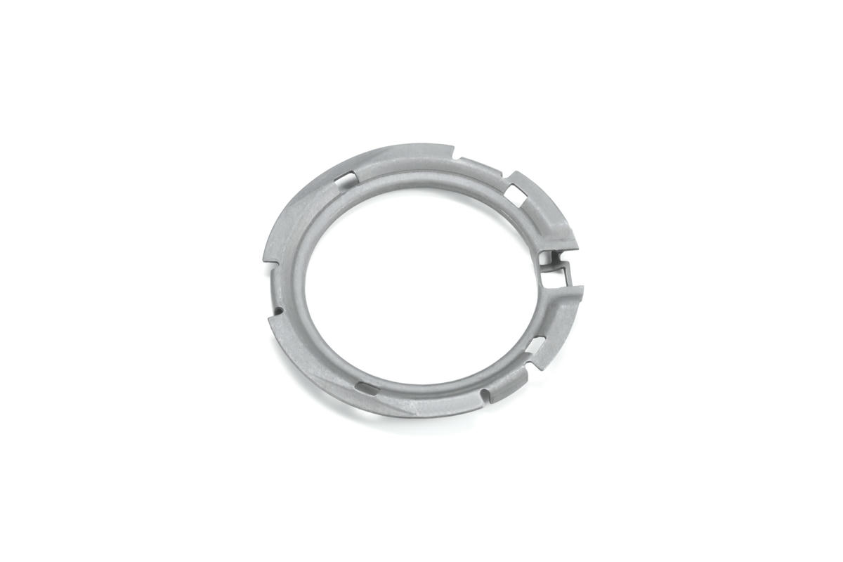 Подшипник ступицы (к-кт) metaco 5100-008 preview 8
