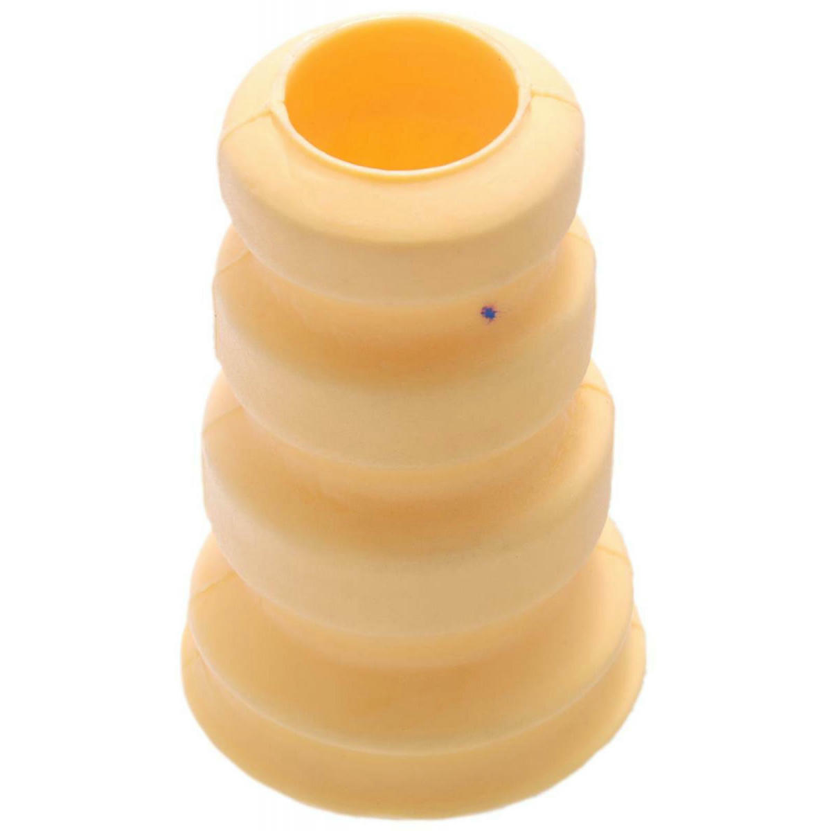 Отбойник переднего амортизатора FEBEST HD-REF preview 1