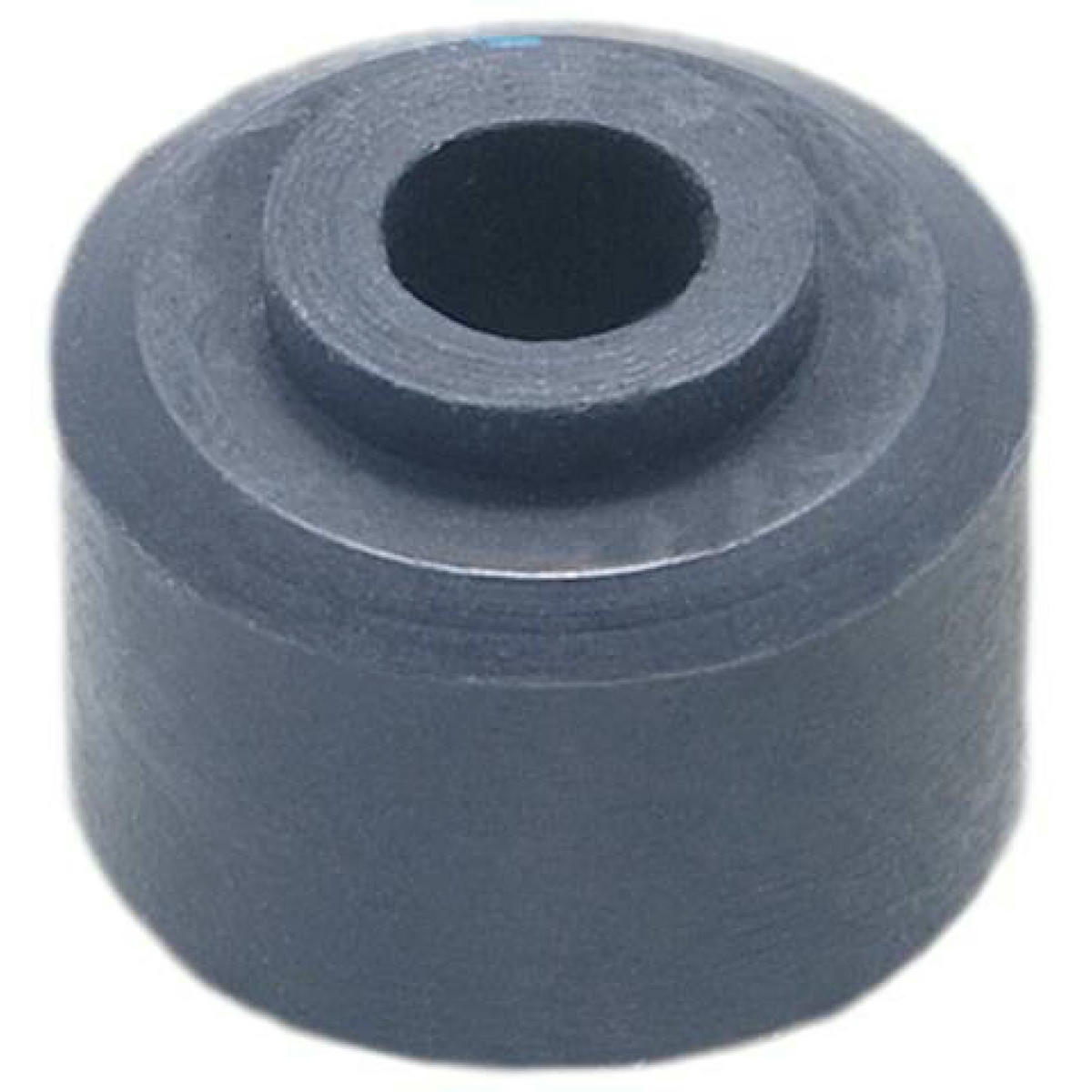 Втулка переднего стабилизатора FEBEST TSB-809 preview 1