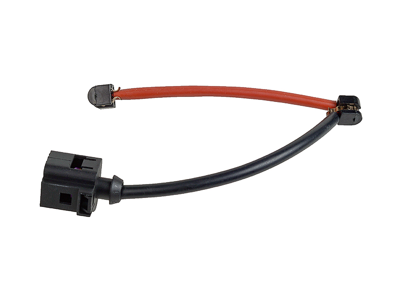 Датчик износа колодок STELLOX _0010120SX preview 2