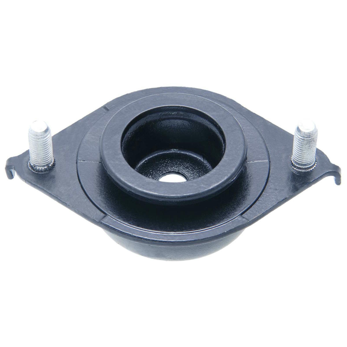 Опора заднего амортизатора FEBEST SBSS-B13R preview 1