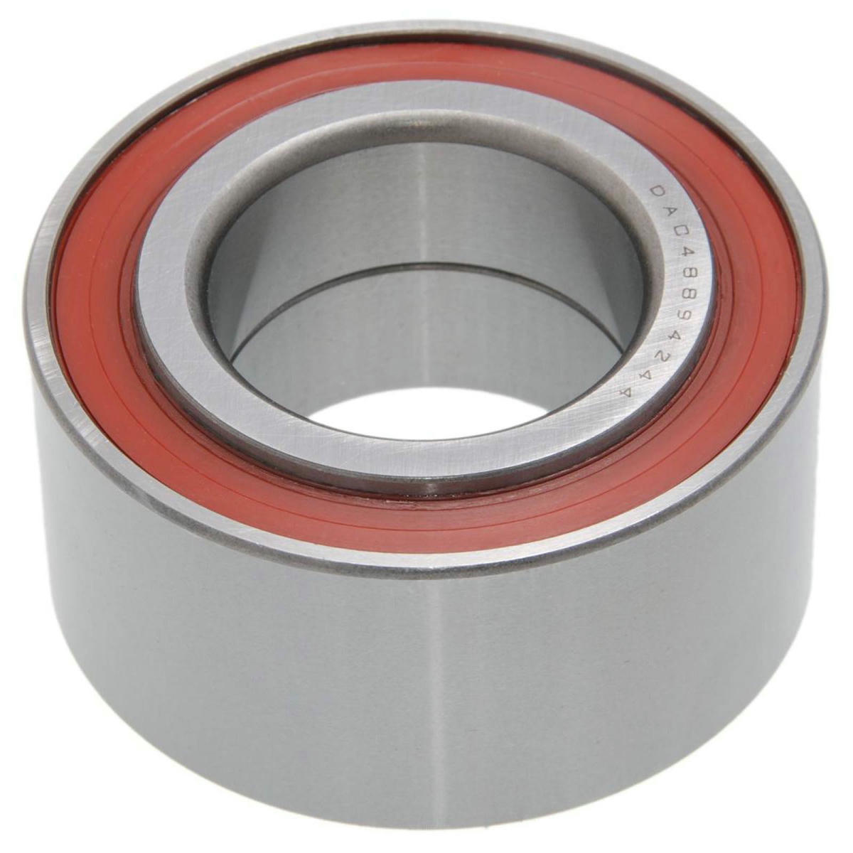 DAC48894244_подшипник ступ. !пер.Honda Legend 90-06 preview 1