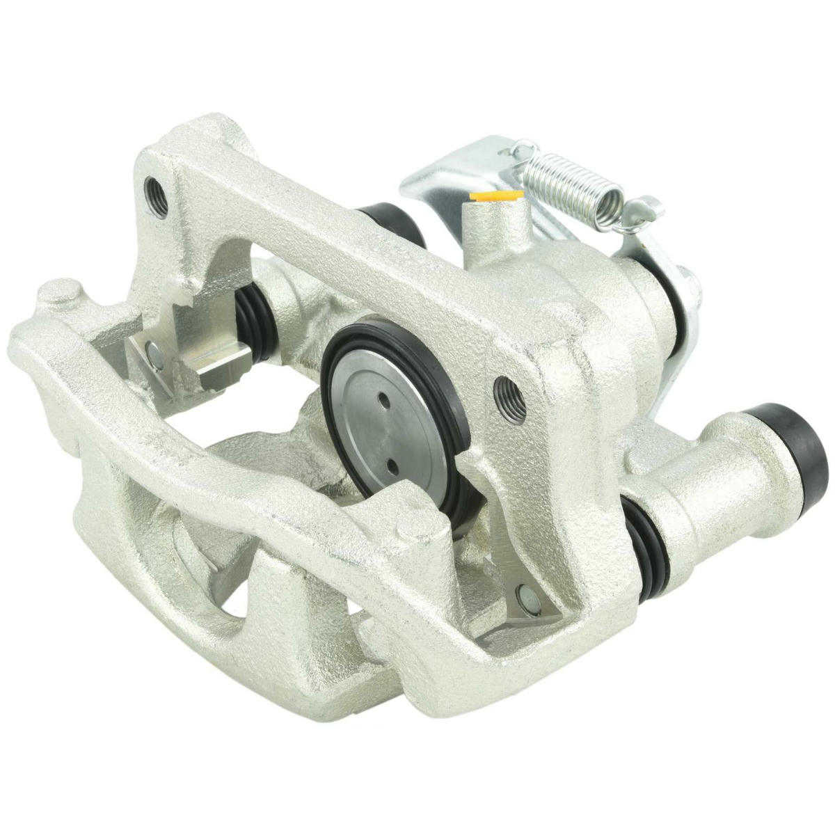 Суппорт тормозной задний FEBEST 2477-MRIIIRRH preview 1 Суппорт тормозной задний FEBEST 2477-MRIIIRRH preview 1