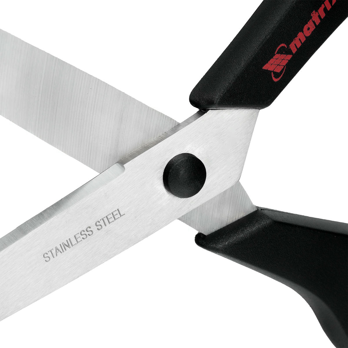 Ножницы хозяйственные 280мм двухкомпонентные рукоятки MATRIX preview 5